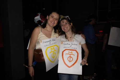 Soiree-Archi-Anatole-15-sur-191