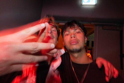 Soiree-Archi-Anatole-151-sur-191