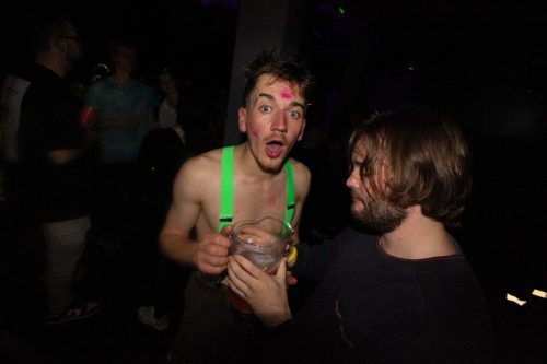 Soiree-Archi-Anatole-153-sur-191