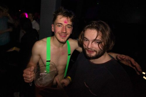 Soiree-Archi-Anatole-154-sur-191