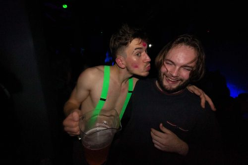 Soiree-Archi-Anatole-155-sur-191