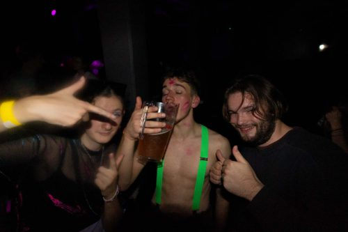 Soiree-Archi-Anatole-156-sur-191