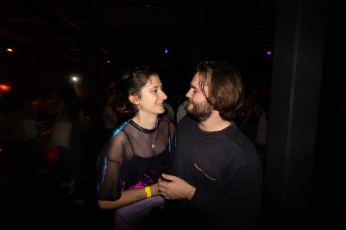 Soiree-Archi-Anatole-157-sur-191