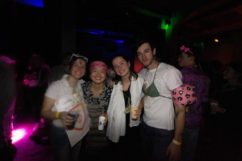 Soiree-Archi-Anatole-159-sur-191