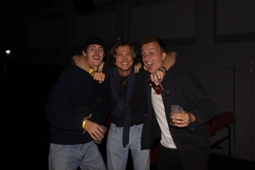 Soiree-Archi-Anatole-16-sur-191