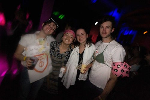 Soiree-Archi-Anatole-160-sur-191