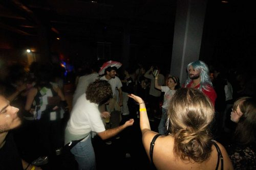 Soiree-Archi-Anatole-161-sur-191