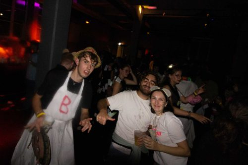 Soiree-Archi-Anatole-162-sur-191