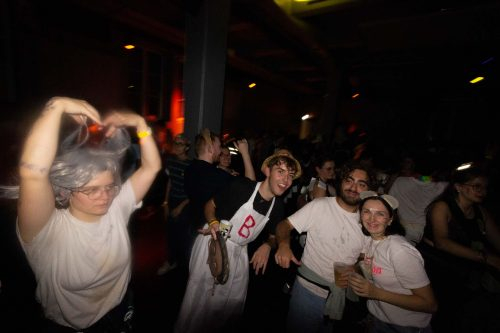 Soiree-Archi-Anatole-163-sur-191