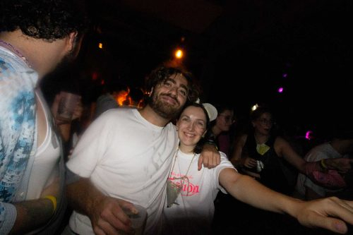 Soiree-Archi-Anatole-164-sur-191