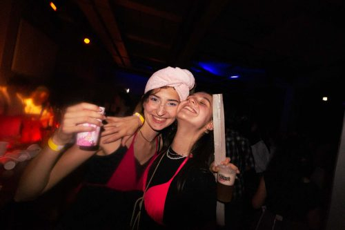 Soiree-Archi-Anatole-165-sur-191