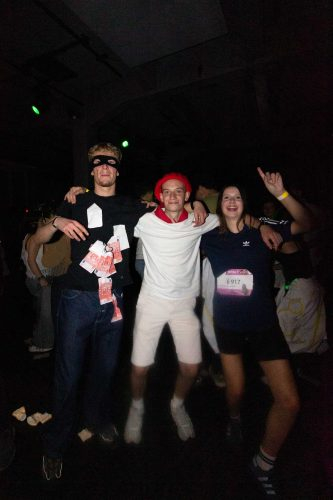 Soiree-Archi-Anatole-166-sur-191