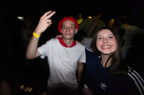 Soiree-Archi-Anatole-167-sur-191