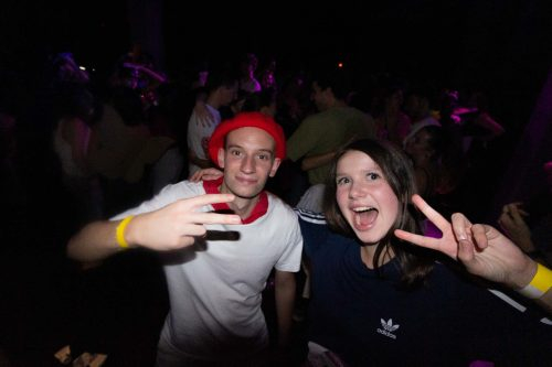 Soiree-Archi-Anatole-168-sur-191