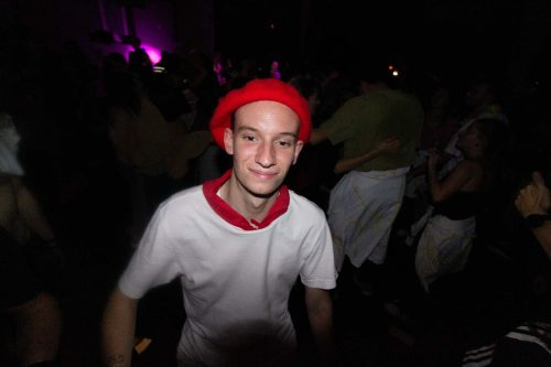 Soiree-Archi-Anatole-169-sur-191