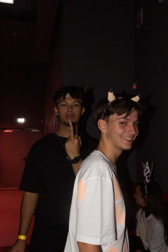 Soiree-Archi-Anatole-17-sur-191