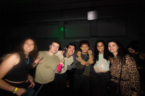 Soiree-Archi-Anatole-170-sur-191