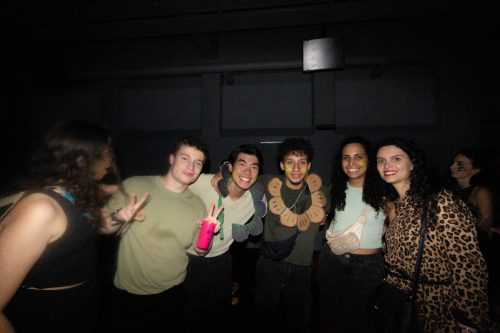 Soiree-Archi-Anatole-171-sur-191