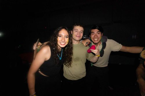 Soiree-Archi-Anatole-172-sur-191