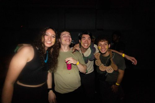 Soiree-Archi-Anatole-173-sur-191