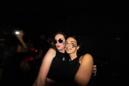 Soiree-Archi-Anatole-174-sur-191