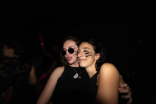 Soiree-Archi-Anatole-175-sur-191