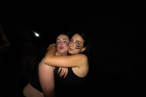 Soiree-Archi-Anatole-176-sur-191