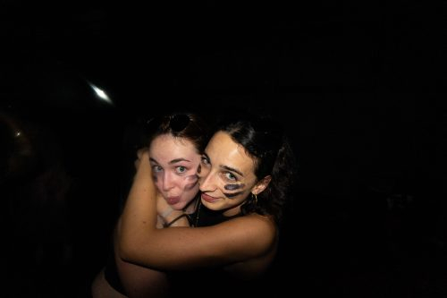 Soiree-Archi-Anatole-177-sur-191