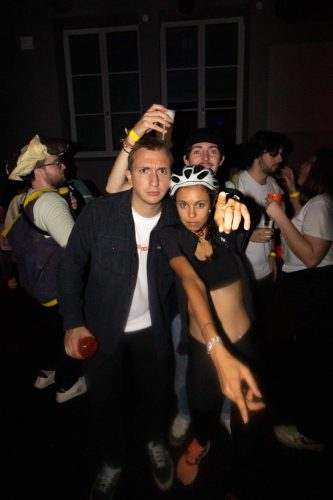 Soiree-Archi-Anatole-178-sur-191