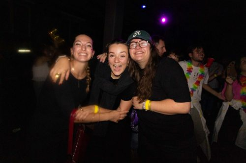 Soiree-Archi-Anatole-179-sur-191