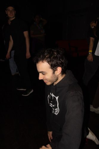 Soiree-Archi-Anatole-18-sur-191