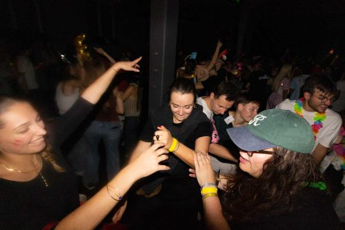 Soiree-Archi-Anatole-180-sur-191