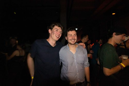 Soiree-Archi-Anatole-181-sur-191