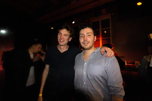 Soiree-Archi-Anatole-182-sur-191