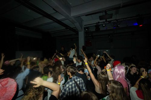 Soiree-Archi-Anatole-183-sur-191