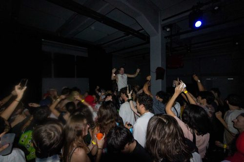 Soiree-Archi-Anatole-184-sur-191