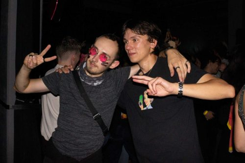 Soiree-Archi-Anatole-185-sur-191