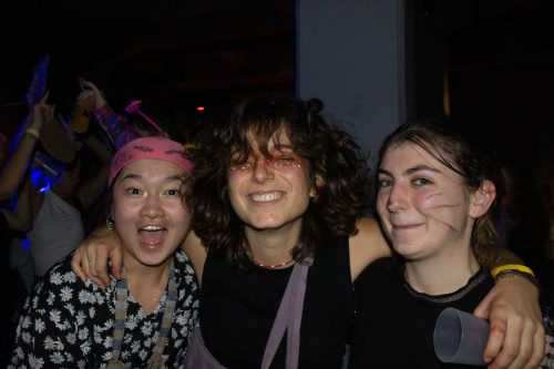 Soiree-Archi-Anatole-186-sur-191