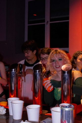 Soiree-Archi-Anatole-187-sur-191