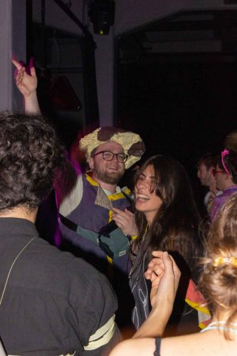 Soiree-Archi-Anatole-188-sur-191