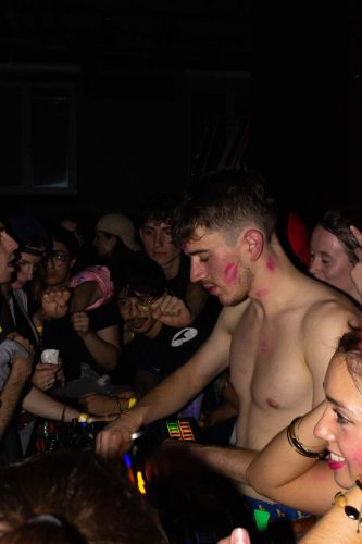 Soiree-Archi-Anatole-189-sur-191