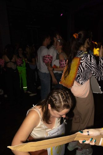 Soiree-Archi-Anatole-19-sur-191