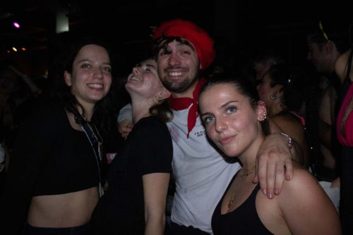 Soiree-Archi-Anatole-190-sur-191