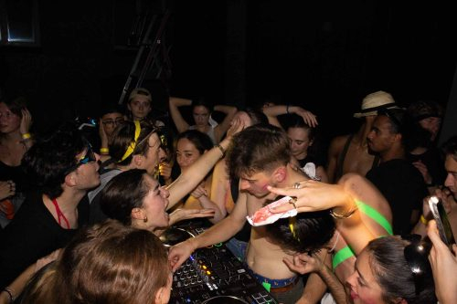 Soiree-Archi-Anatole-191-sur-191