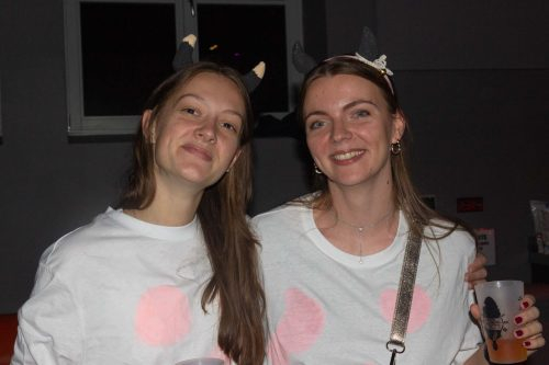 Soiree-Archi-Anatole-2-sur-191