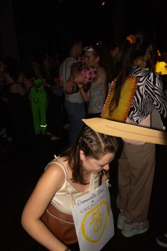 Soiree-Archi-Anatole-20-sur-191