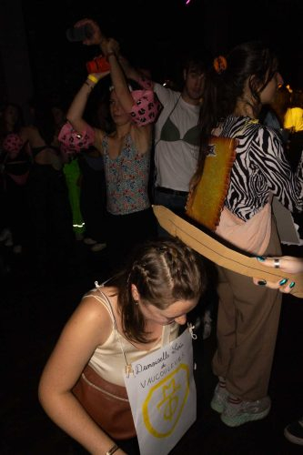 Soiree-Archi-Anatole-21-sur-191