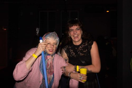 Soiree-Archi-Anatole-22-sur-191