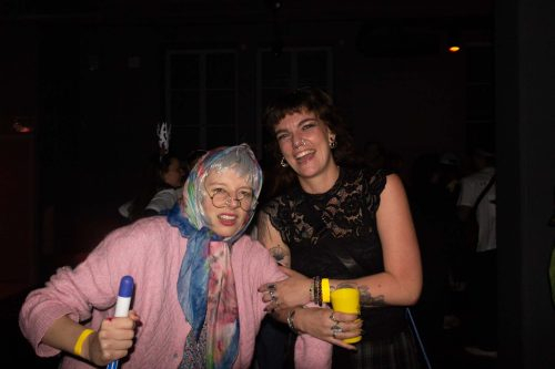 Soiree-Archi-Anatole-23-sur-191