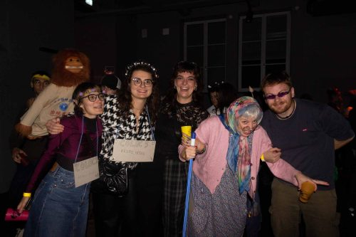 Soiree-Archi-Anatole-24-sur-191